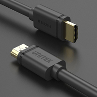 Kábelvilág webáruház