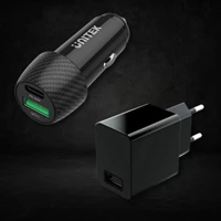 Kábelvilág webáruház