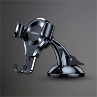 Kábelvilág webáruház