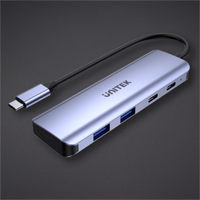 Kábelvilág webáruház