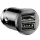 Baseus 2db USB portos 3.1A autós töltő adapter (CCALL-ML01)