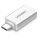 UGREEN USB 3.1 anya - Type C apa OTG adapter (30155)