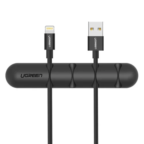 UGREEN asztali kábelrendező 4 kábelhez (30762)