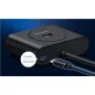 UGREEN USB 3.0 + USB-C 3.1 4 portos OTG USB elosztó (40850)