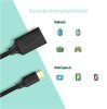 UGREEN USB 3.0 anya - USB C apa OTG adapter (30701)