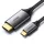 UGREEN USB C HDMI 2.0 4K 60Hz kábel 1.5m (50570)