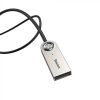 Baseus jack 3.5mm + USB wireless adapter (CABA01-01)