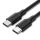 UGREEN USB Type C 2A kábel 1.5m (50998)