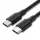 UGREEN USB Type C 2A kábel 1.5m (50998)