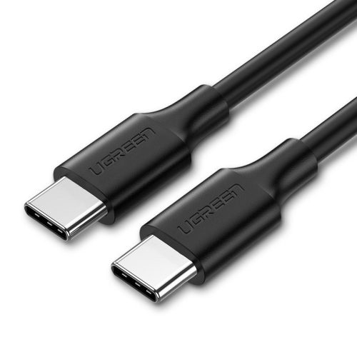 UGREEN USB Type C 2A kábel 1.5m (50998)