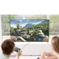 UGREEN micro HDMI 4K 60Hz kábel 2m (30103)