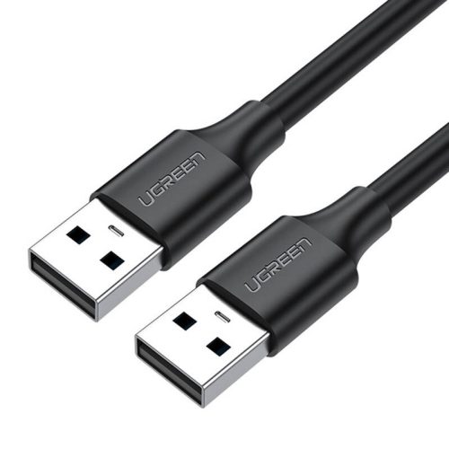 UGREEN USB 2.0 AM-AM kábel 1m (10309)