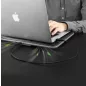 UGREEN USB 2.0 AM-AM kábel 1m (10309)