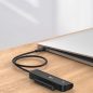 UGREEN USB Type C - SATA átalakító konverter (70610)