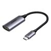 UGREEN USB C - HDMI 4K 60Hz átalakító konverter (70444)