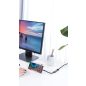UGREEN USB C - HDMI 4K 60Hz átalakító konverter (70444)