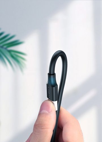 UGREEN USB 2.0 AM-AM kábel 0.5m (10308)