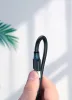 UGREEN USB 2.0 AM-AM kábel 1.5m (10310)