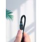 UGREEN USB 2.0 AM-AM kábel 1.5m (10310)