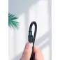 UGREEN USB 2.0 AM-AM kábel 1.5m (10310)