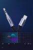 Baseus USB Type C - 3.5 Jack kábel 1.2m (30633)