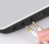 UGREEN jack 4pin közösítő fejhallgatóhóz és mikrofonhoz (20897)