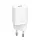 Baseus Super Si 1db USB C 20W gyorstöltő (CCSUP-B02)