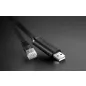 UGREEN USB 2.0 - RJ45 konzol kábel 1.5m (50773)