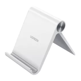 UGREEN asztali okostelefon tartó (30285)