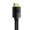 Baseus HDMI 2.1 8K 60Hz kábel 3m (CAKGQ-L01)