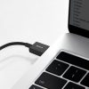 Baseus USB C Superior 66W kábel 2m (CATYS-A01)