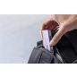 UGREEN 5 az 1-ben USB elosztó Type C csatlakozóval (60383)