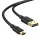 UGREEN USB mini kábel 3m (10386)