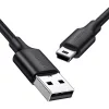 UGREEN USB mini kábel 0.25m (10353)