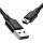 UGREEN USB mini kábel 0.5m (10354)