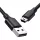 UGREEN USB mini kábel 0.5m (10354)