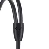 UGREEN USB-C – 2× RCA audio kábel 1.5m (20193)