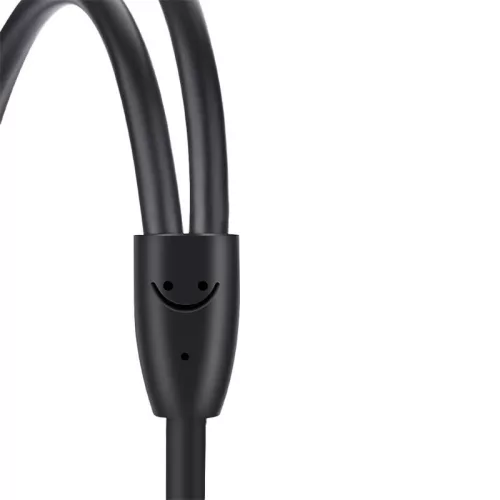 UGREEN USB-C – 2× RCA audio kábel 1.5m (20193)