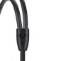 UGREEN USB-C – 2× RCA audio kábel 1.5m (20193)