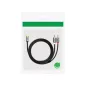UGREEN USB-C – 2× RCA audio kábel 1.5m (20193)