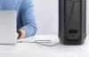 UGREEN USB-C – 2× RCA audio kábel 1.5m (20193)
