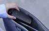 Baseus Lite Series 4 portos USB 3.0 elosztó (WKQX030001)