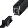 Baseus USB 3.0 RJ45 hálózati adapter 1 Gbps (WKQX000101)