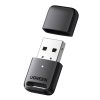 UGREEN bluetooth adapter 5.0 usb adapter (80890)