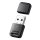 UGREEN bluetooth adapter 5.0 usb adapter (80890)