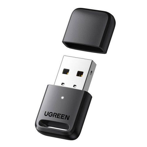 UGREEN bluetooth adapter 5.0 usb adapter (80890)