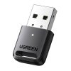 UGREEN bluetooth adapter 5.0 usb adapter (80890)