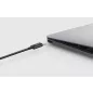 UGREEN USB C to USB 2.0 B kábel, 1m (80811)