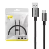 Baseus Superior USB - USB C 100W kábel 1m (P10320102114-00)