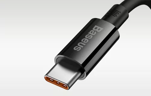 Baseus Superior USB - USB C 100W kábel 1m (P10320102114-00)